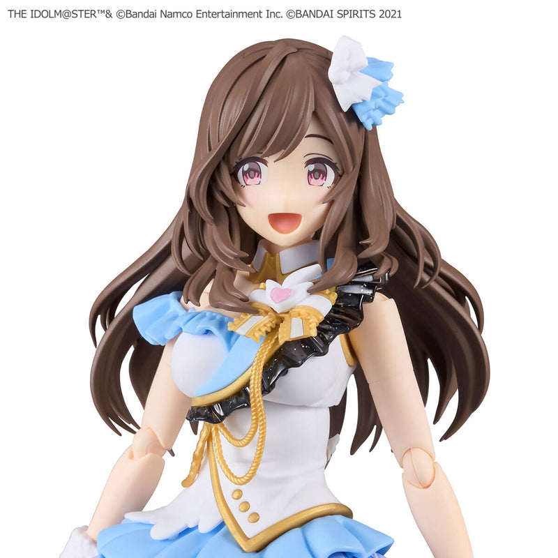 30MS Kogane Tsukioka - Idolmaster Shiny Colors