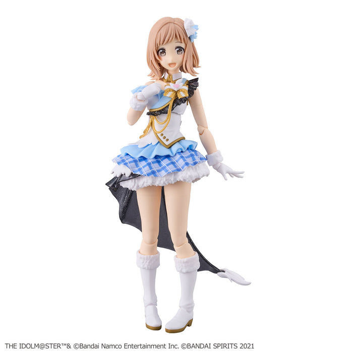 30MS Mano Sakuragi - The Idolmaster 1/144