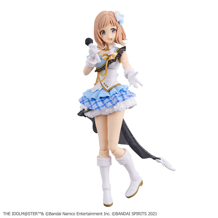 30MS Mano Sakuragi - The Idolmaster 1/144