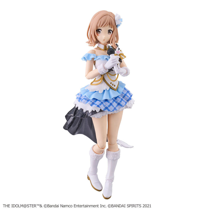 30MS Mano Sakuragi - The Idolmaster 1/144