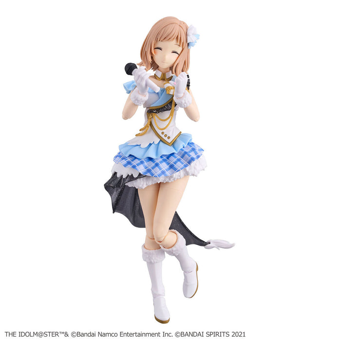 30MS Mano Sakuragi - The Idolmaster 1/144