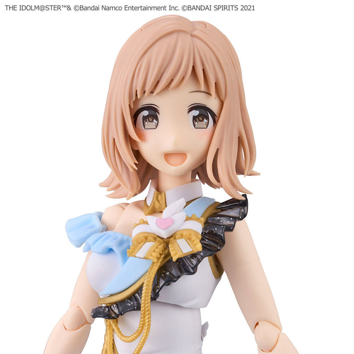 30MS Mano Sakuragi - The Idolmaster 1/144