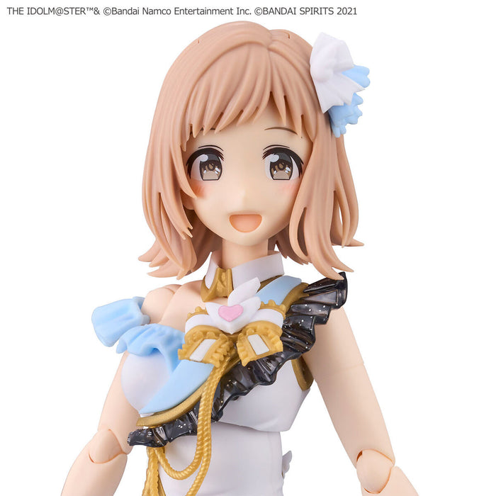 30MS Mano Sakuragi - The Idolmaster 1/144