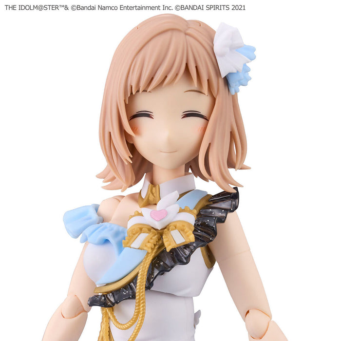 30MS Mano Sakuragi - The Idolmaster 1/144