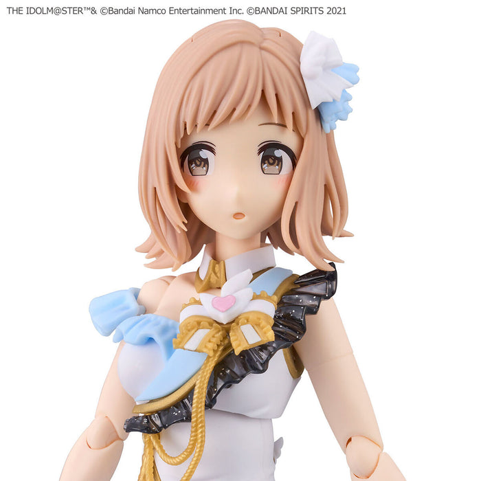 30MS Mano Sakuragi - The Idolmaster 1/144