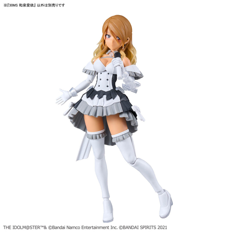 30MS Mei Izumi - The Idolmaster: Shiny Colors