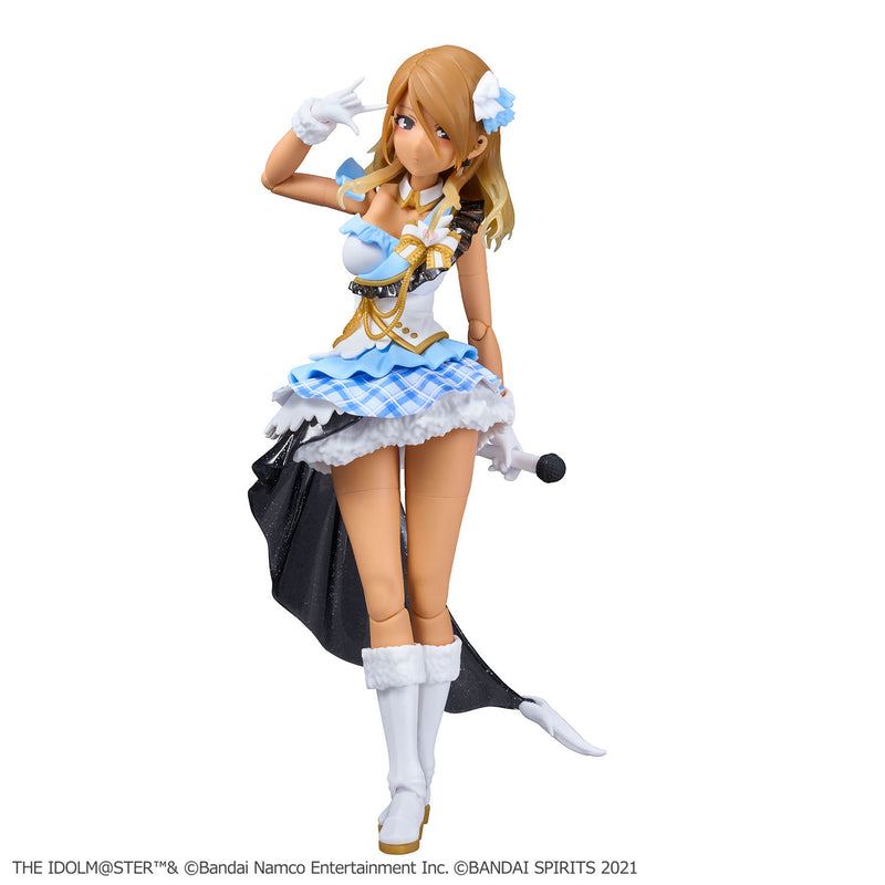 30MS Mei Izumi - The Idolmaster: Shiny Colors