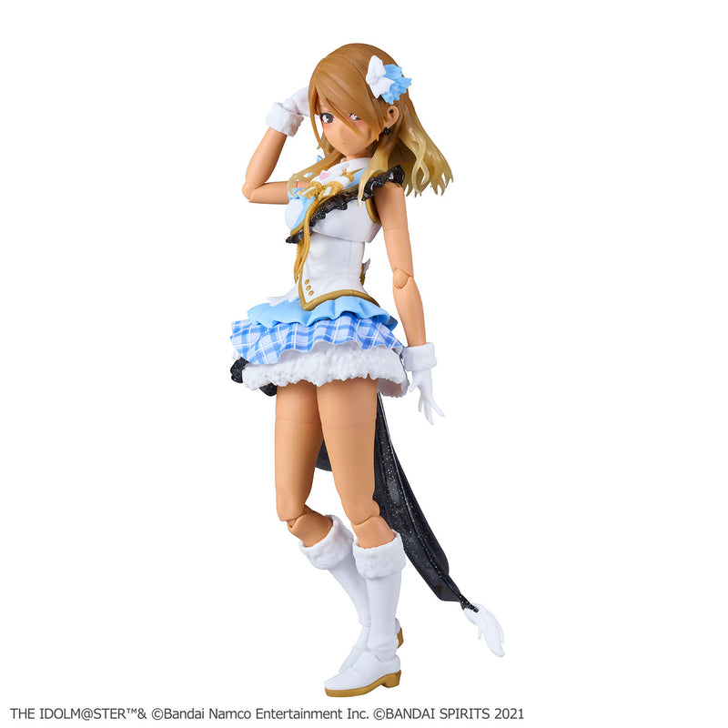 30MS Mei Izumi - The Idolmaster: Shiny Colors