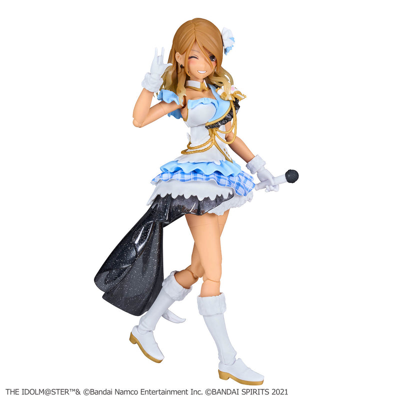 30MS Mei Izumi - The Idolmaster: Shiny Colors