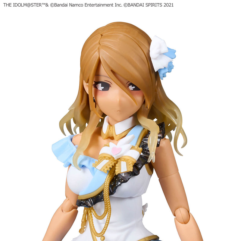 30MS Mei Izumi - The Idolmaster: Shiny Colors