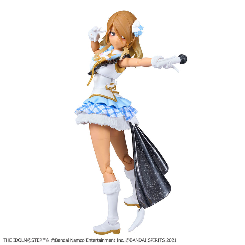 30MS Mei Izumi - The Idolmaster: Shiny Colors