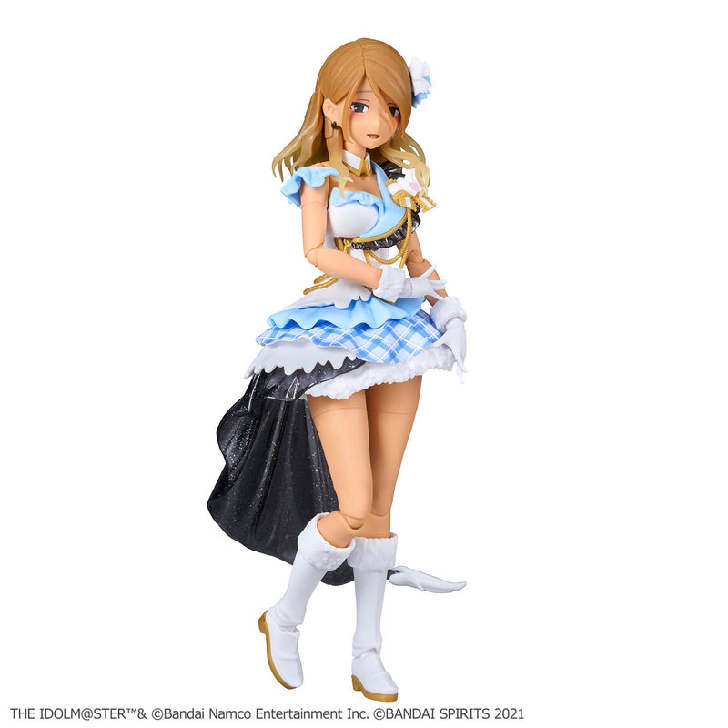 30MS Mei Izumi - The Idolmaster: Shiny Colors