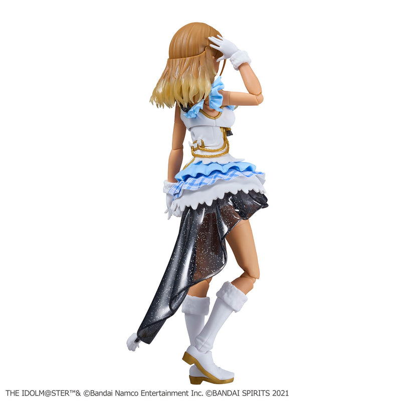 30MS Mei Izumi - The Idolmaster: Shiny Colors