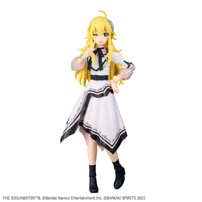 30MS Miki Hoshii (20th Anniv. YOU AND i !) - The Idolmaster