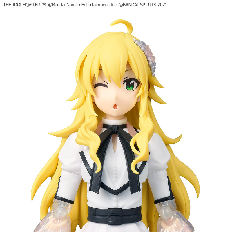 30MS Miki Hoshii (20th Anniv. YOU AND i !) - The Idolmaster