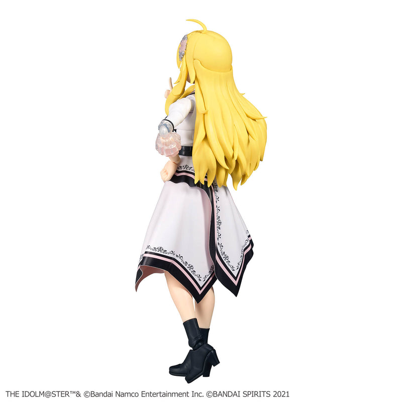 30MS Miki Hoshii (20th Anniv. YOU AND i !) - The Idolmaster