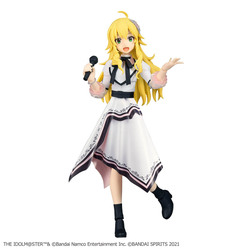 30MS Miki Hoshii (20th Anniv. YOU AND i !) - The Idolmaster
