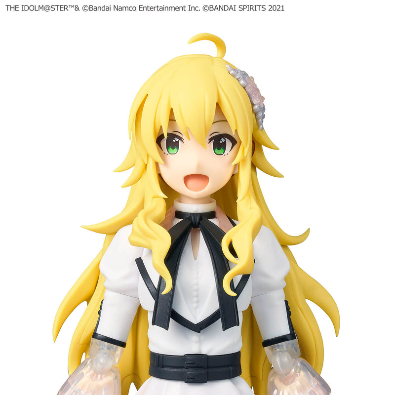 30MS Miki Hoshii (20th Anniv. YOU AND i !) - The Idolmaster