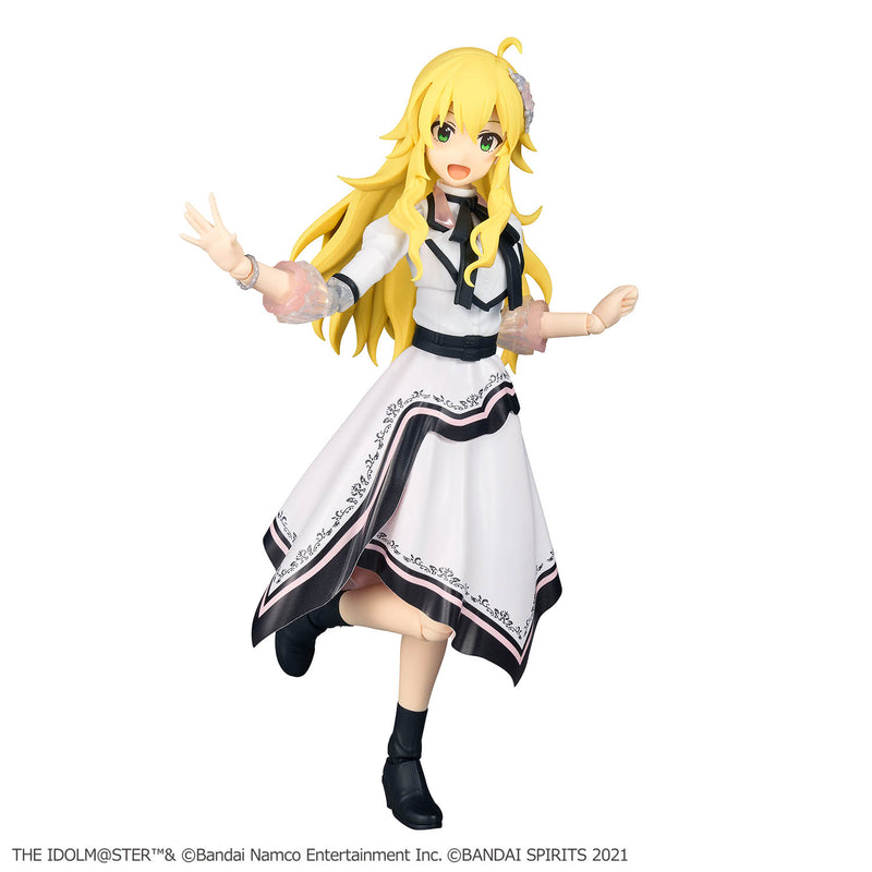 30MS Miki Hoshii (20th Anniv. YOU AND i !) - The Idolmaster