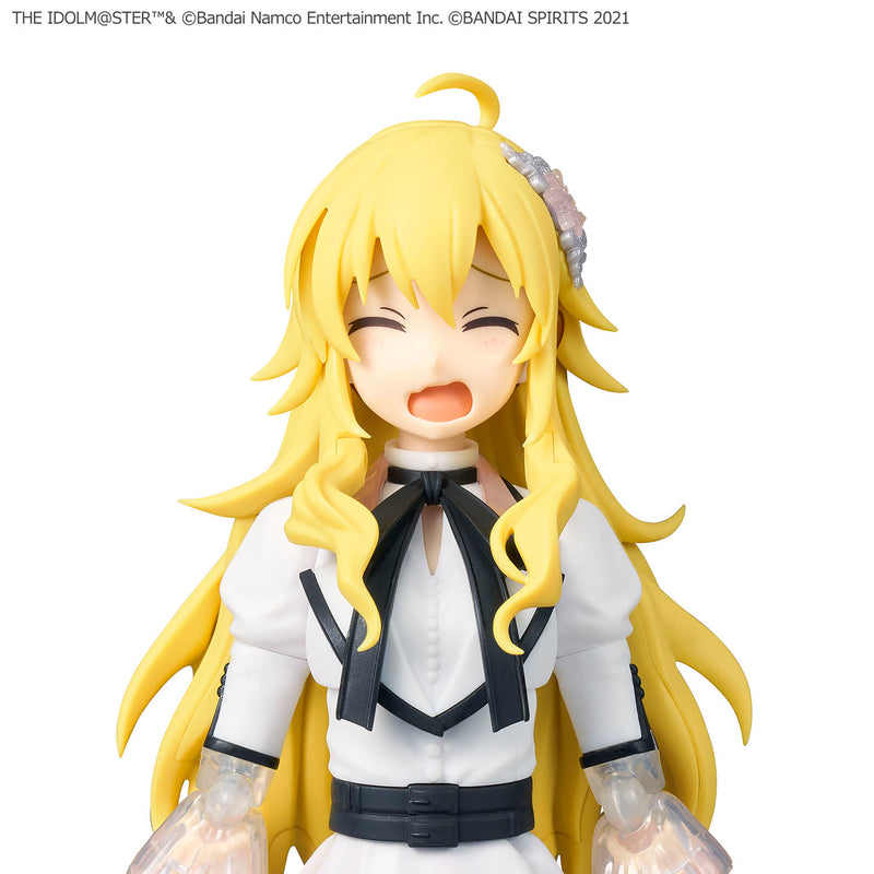 30MS Miki Hoshii (20th Anniv. YOU AND i !) - The Idolmaster