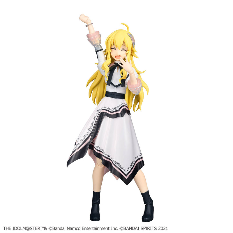 30MS Miki Hoshii (20th Anniv. YOU AND i !) - The Idolmaster