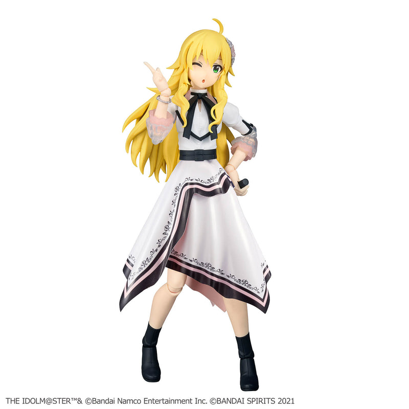 30MS Miki Hoshii (20th Anniv. YOU AND i !) - The Idolmaster