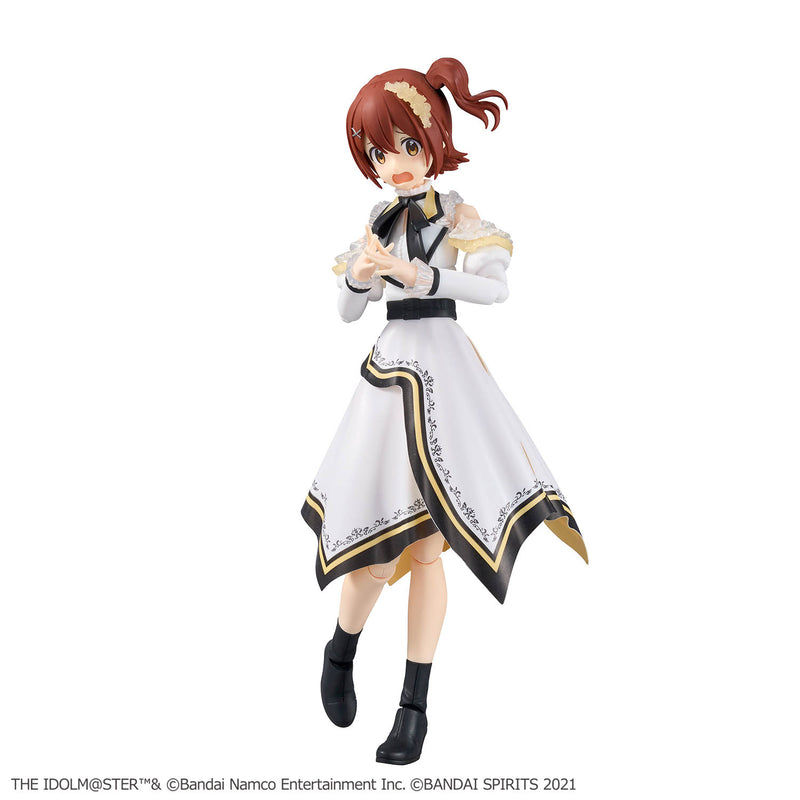 30MS Mirai Kasuga (20th Anniv. YOU AND i !) - The Idolmaster Million Live!