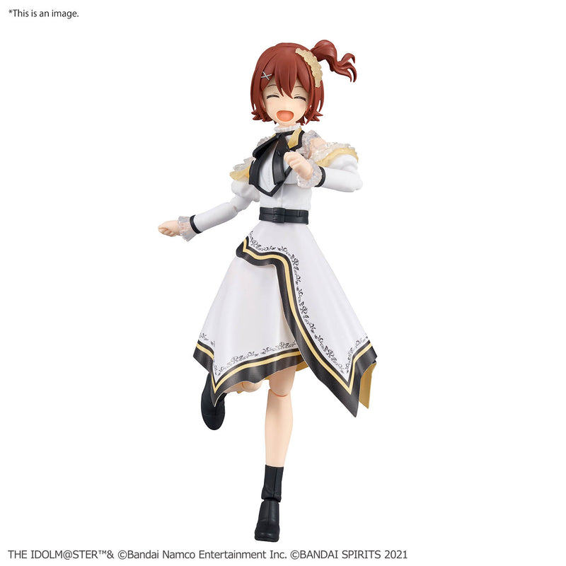 30MS Mirai Kasuga (20th Anniv. YOU AND i !) - The Idolmaster Million Live!