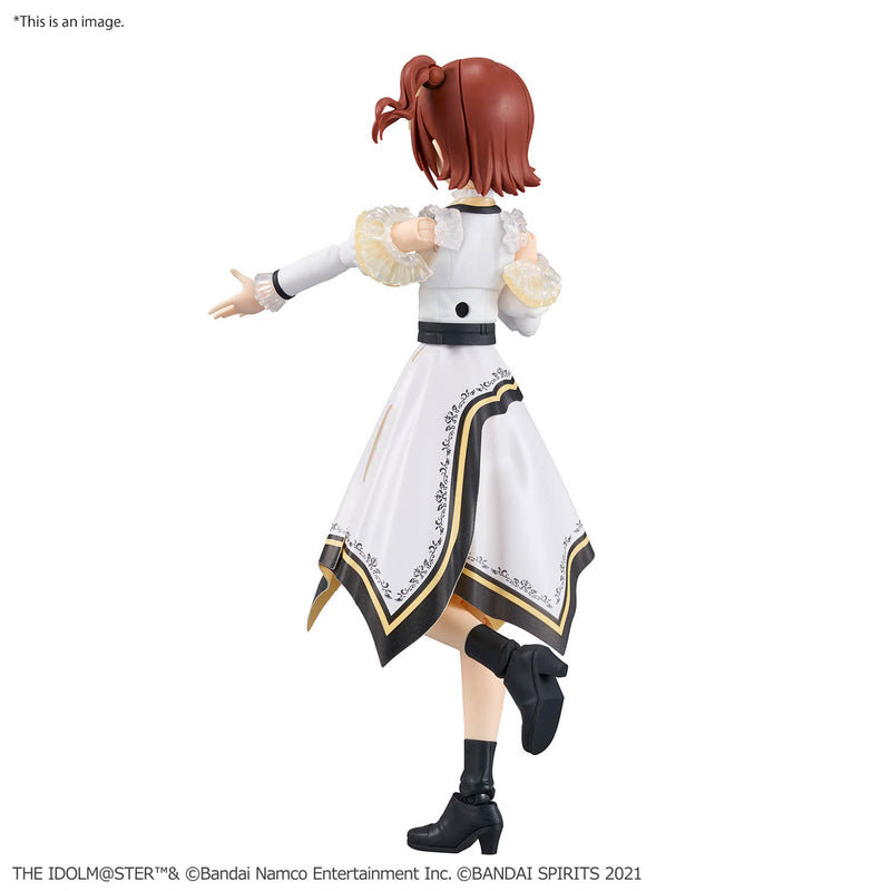 30MS Mirai Kasuga (20th Anniv. YOU AND i !) - The Idolmaster Million Live!