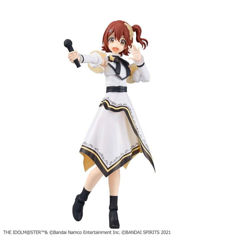 30MS Mirai Kasuga (20th Anniv. YOU AND i !) - The Idolmaster Million Live!