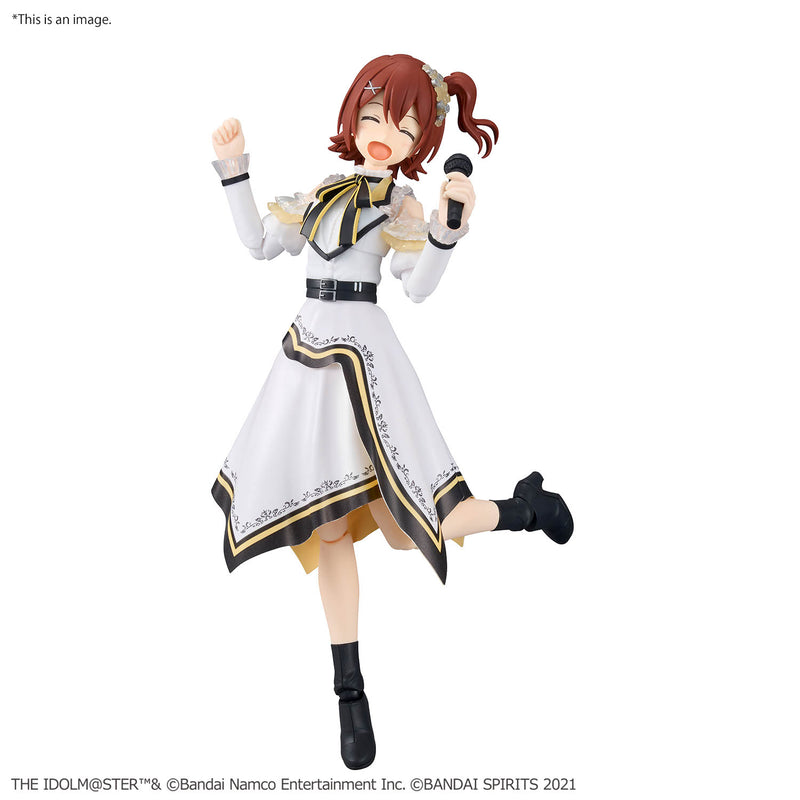 30MS Mirai Kasuga (20th Anniv. YOU AND i !) - The Idolmaster Million Live!