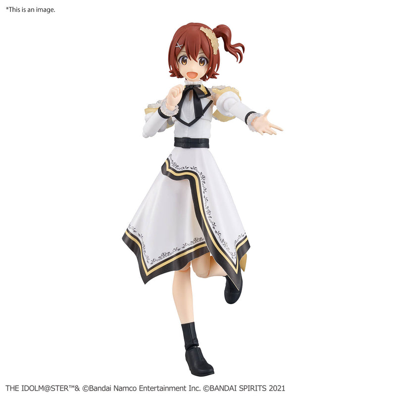 30MS Mirai Kasuga (20th Anniv. YOU AND i !) - The Idolmaster Million Live!