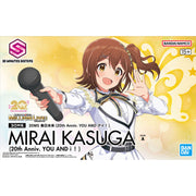 30MS Mirai Kasuga (20th Anniv. YOU AND i !) - The Idolmaster Million Live!