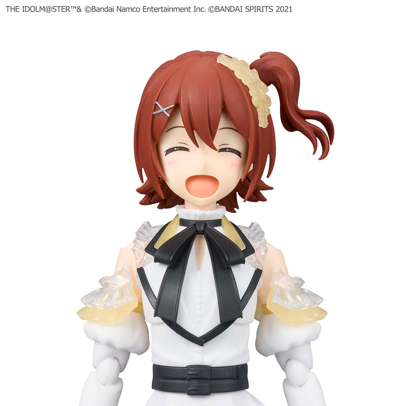 30MS Mirai Kasuga (20th Anniv. YOU AND i !) - The Idolmaster Million Live!