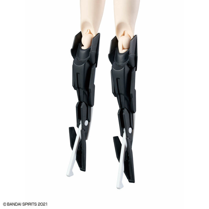 30MS OP-20 Option Parts Set 20 (Float Unit) [Color B]