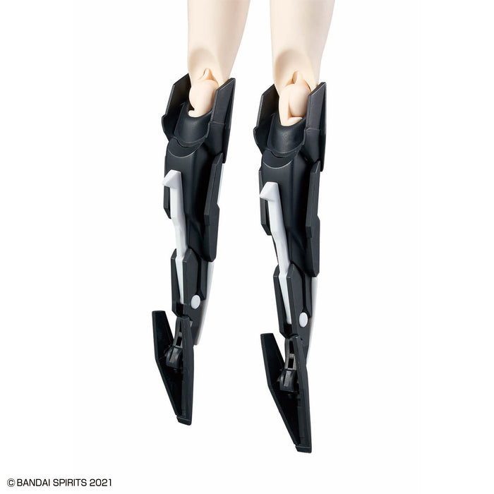 30MS OP-20 Option Parts Set 20 (Float Unit) [Color B]