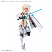 30MS OP-23 Option Parts Set 23 (Valkyrie Costume) [Color C]