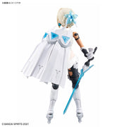 30MS OP-23 Option Parts Set 23 (Valkyrie Costume) [Color C]