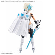 30MS OP-23 Option Parts Set 23 (Valkyrie Costume) [Color C]