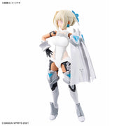 30MS OP-23 Option Parts Set 23 (Valkyrie Costume) [Color C]