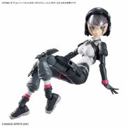 30MS OP-24 Option Parts Set 24 (Turbo Costume Beta) [Color A]