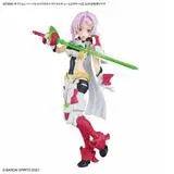 30MS OP-27 Option Parts Set 27 (Minerva Costume) [Color A]