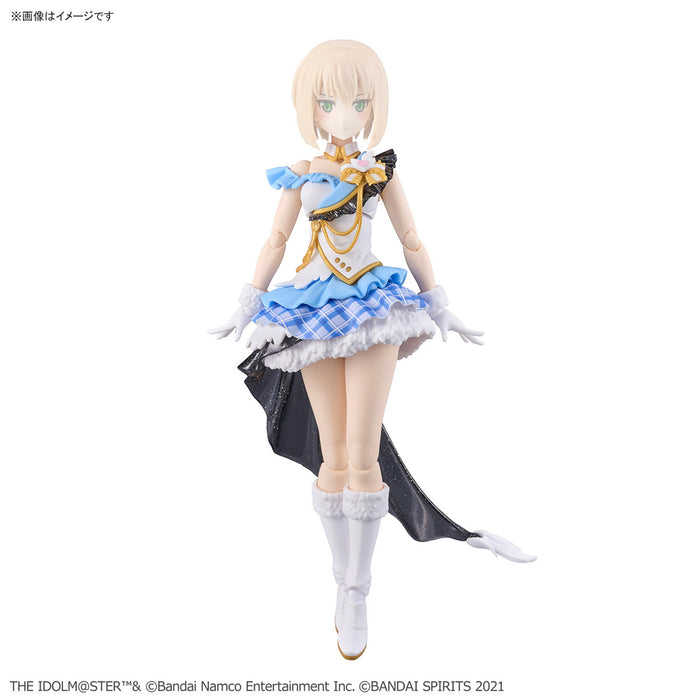 30MS Option Body Parts Beyond the Blue Sky 1 (Color B) - The Idolmaster Shiny Colors