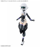 30MS OP-22 Option Parts Set 22 (Turbo Costume Alpha) [Color B]
