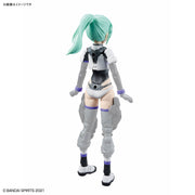 30MS OP-22 Option Parts Set 22 (Turbo Costume Alpha) [Color B]