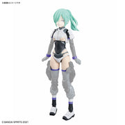 30MS OP-22 Option Parts Set 22 (Turbo Costume Alpha) [Color B]