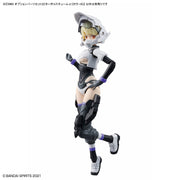 30MS OP-22 Option Parts Set 22 (Turbo Costume Alpha) [Color B]