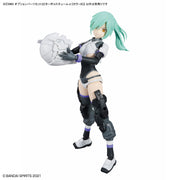 30MS OP-22 Option Parts Set 22 (Turbo Costume Alpha) [Color B]