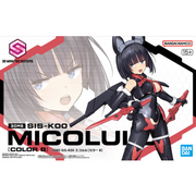 30MS SIS-K00 Micolulu [Color B]