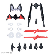 30MS SIS-K00 Micolulu [Color B]